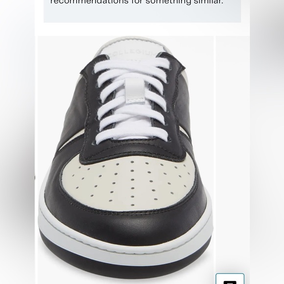 Collegium - Picture 10 of 12